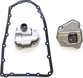 Hoffer KIT21047 - Hidrofiltrs, Automātiskā pārnesumkārba www.autospares.lv