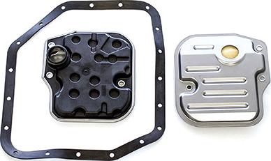 Hoffer KIT21061 - Hidrofiltrs, Automātiskā pārnesumkārba www.autospares.lv