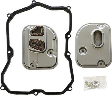 Hoffer KIT21001 - Hidrofiltrs, Automātiskā pārnesumkārba www.autospares.lv