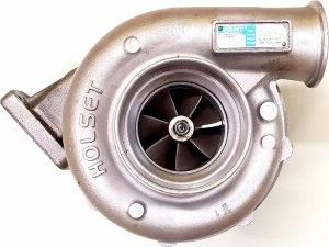 HOLSET 3592629 - Kompresors, Turbopūte autospares.lv