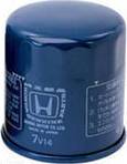 Honda 15400PR3014 - Oil Filter www.autospares.lv