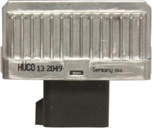 HUCO 132049 - Relejs, Palaišanas iekārta www.autospares.lv