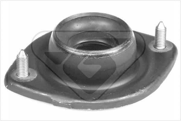 Hutchinson 599072 - Top Strut Mounting www.autospares.lv