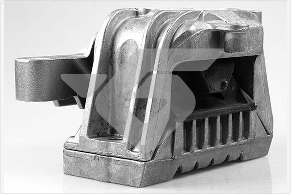 Hutchinson 594418 - Piekare, Dzinējs www.autospares.lv