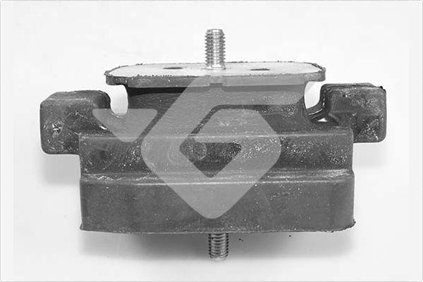 Hutchinson 594519 - Piekare, Pārnesumkārba www.autospares.lv