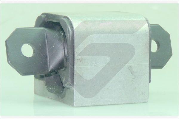 Hutchinson 594570 - Mounting, manual transmission www.autospares.lv