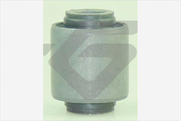 Hutchinson 594655 - Piekare, Dzinējs www.autospares.lv