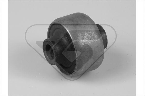 Hutchinson 594143 - Bush of Control / Trailing Arm www.autospares.lv