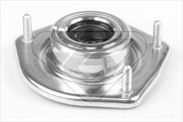 Hutchinson 594169 - Amortizatora statnes balsts www.autospares.lv