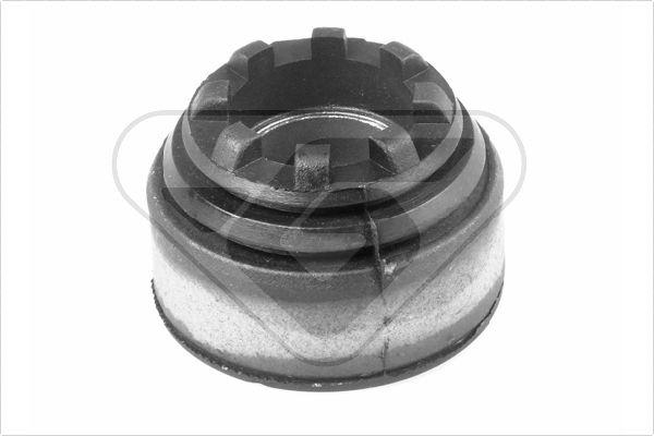 Hutchinson 594162 - Amortizatora statnes balsts www.autospares.lv