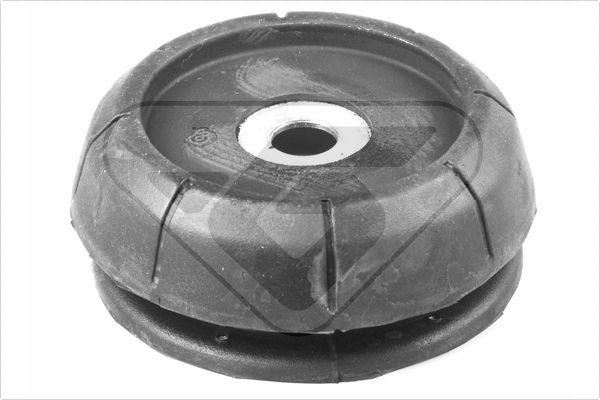 Hutchinson 594178 - Amortizatora statnes balsts www.autospares.lv