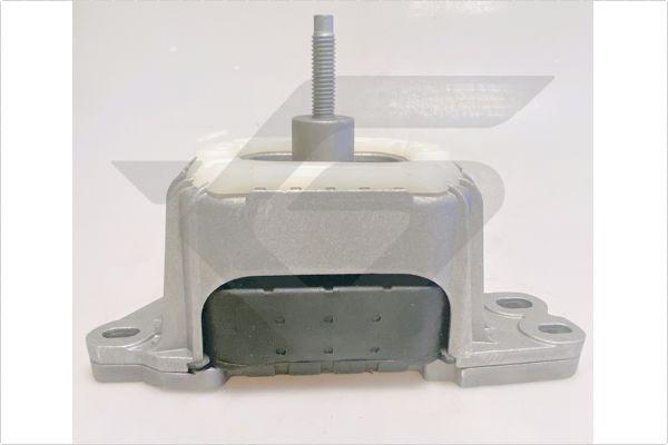 Hutchinson 594734 - Piekare, Dzinējs www.autospares.lv