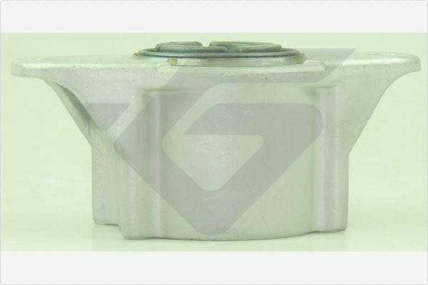 Hutchinson 590491 - Amortizatora statnes balsts www.autospares.lv