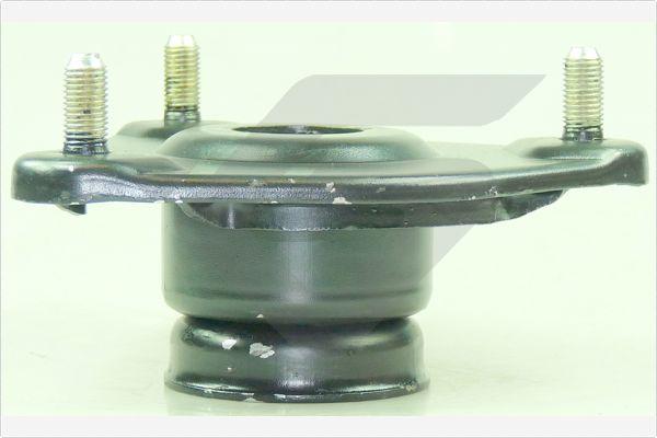 Hutchinson 590497 - Amortizatora statnes balsts www.autospares.lv