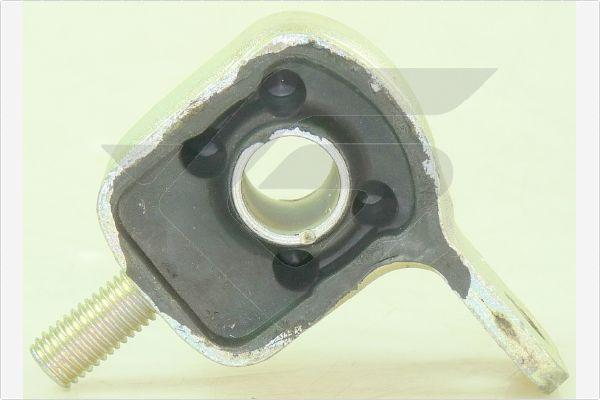 Hutchinson 590408 - Piekare, Šķērssvira autospares.lv