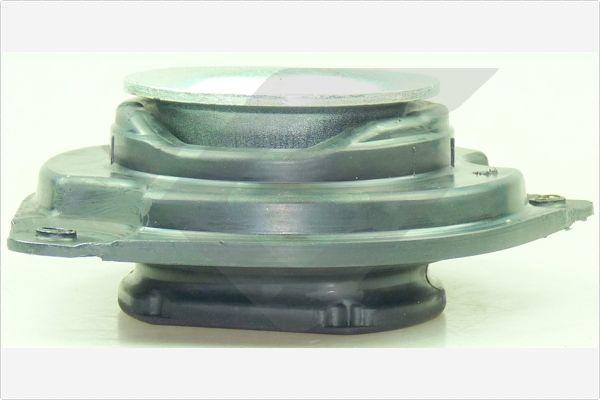 Hutchinson 590484 - Top Strut Mounting www.autospares.lv