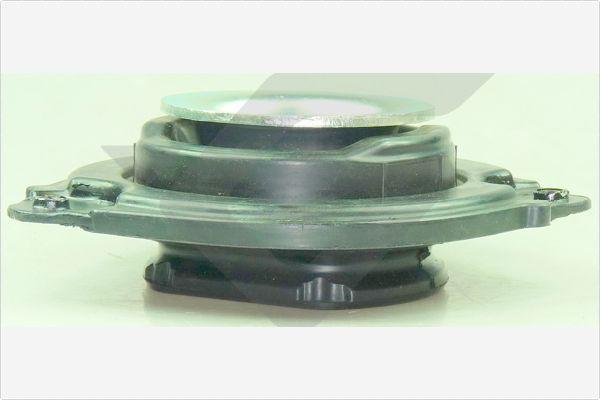 Hutchinson 590486 - Top Strut Mounting www.autospares.lv