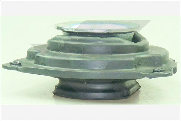 Hutchinson 590483 - Amortizatora statnes balsts www.autospares.lv