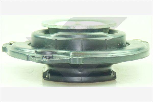 Hutchinson 590487 - Top Strut Mounting www.autospares.lv