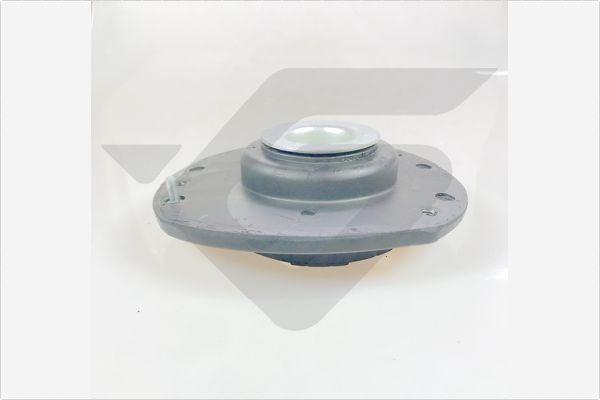 Hutchinson 590426 - Top Strut Mounting www.autospares.lv