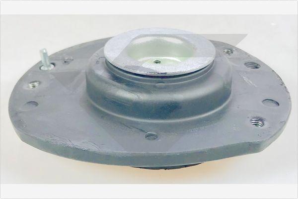 Hutchinson 590428 - Amortizatora statnes balsts www.autospares.lv