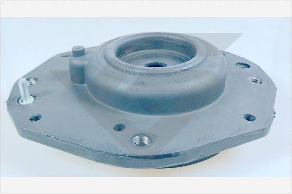 Hutchinson 590423 - Top Strut Mounting www.autospares.lv