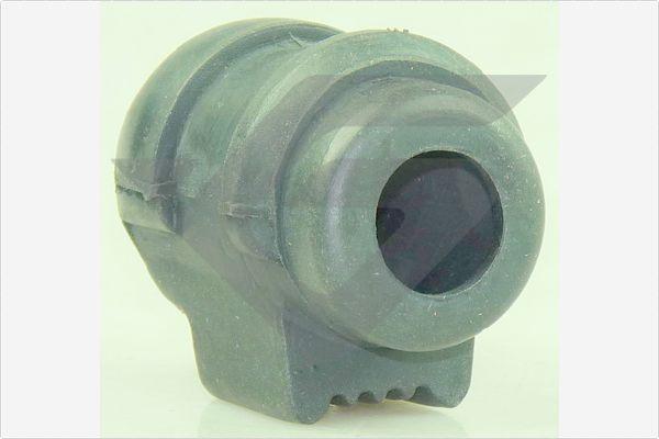 Hutchinson 590476 - Bukse, Stabilizators www.autospares.lv