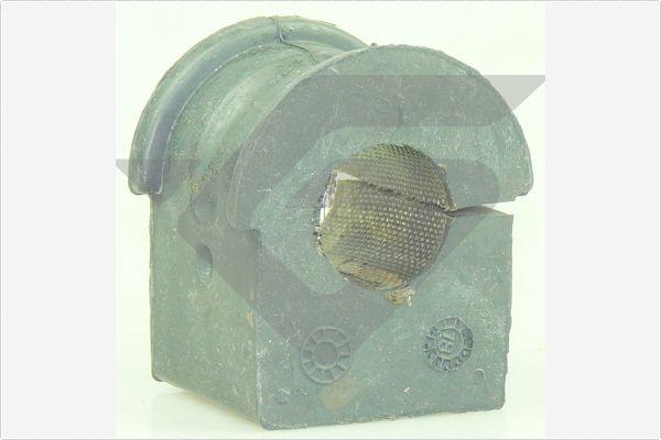 Hutchinson 590470 - Bukse, Stabilizators www.autospares.lv