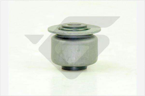 Hutchinson 590558 - Bush of Control / Trailing Arm www.autospares.lv