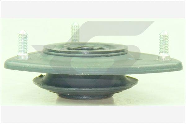 Hutchinson 590500 - Amortizatora statnes balsts www.autospares.lv