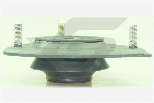 Hutchinson 590501 - Amortizatora statnes balsts www.autospares.lv