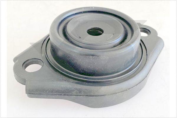 Hutchinson KS 296 - Amortizatora statnes balsts www.autospares.lv