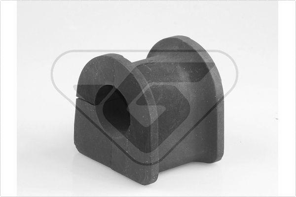 Hutchinson 590040 - Bukse, Stabilizators www.autospares.lv