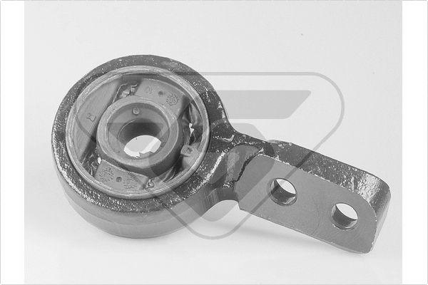 Hutchinson 590042 - Piekare, Šķērssvira www.autospares.lv