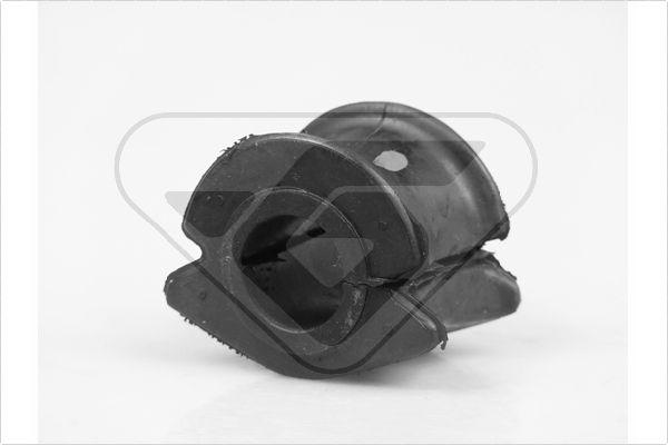 Hutchinson 590066 - Bearing Bush, stabiliser www.autospares.lv