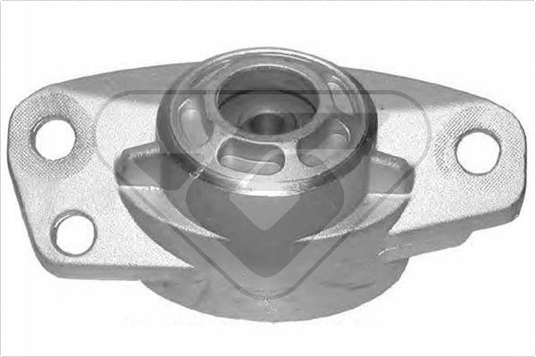 Hutchinson 590013 - Amortizatora statnes balsts www.autospares.lv