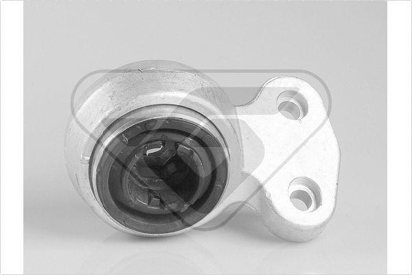 Hutchinson 590038 - Bush of Control / Trailing Arm www.autospares.lv