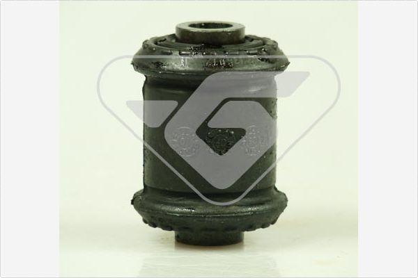 Hutchinson 590112 - Bush of Control / Trailing Arm www.autospares.lv