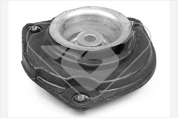 Hutchinson 590135 - Top Strut Mounting www.autospares.lv