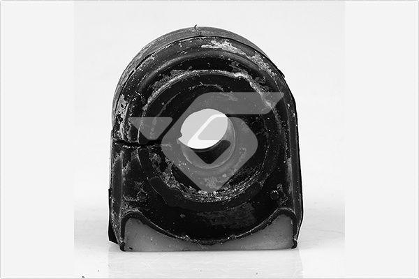 Hutchinson 590242 - Bearing Bush, stabiliser www.autospares.lv