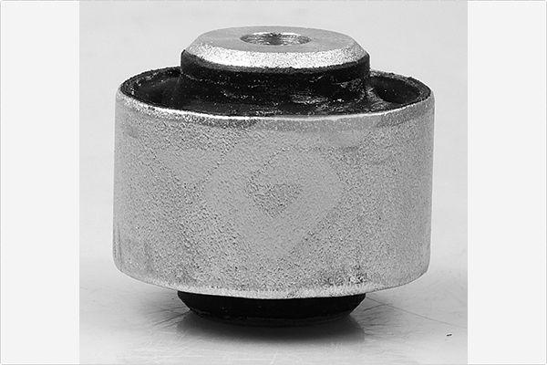 Hutchinson 590247 - Piekare, Šķērssvira www.autospares.lv