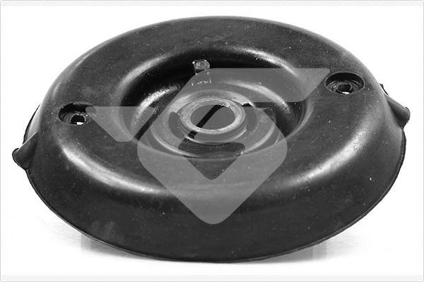 Hutchinson 590264 - Amortizatora statnes balsts www.autospares.lv