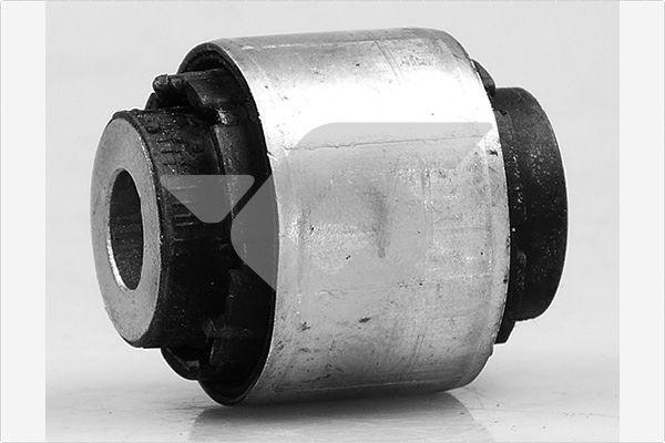 Hutchinson 590219 - Piekare, Šķērssvira www.autospares.lv