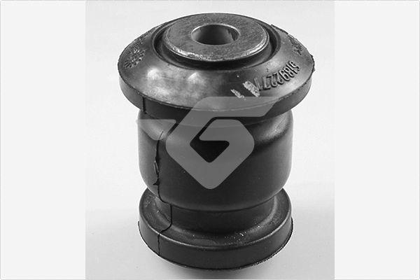 Hutchinson 590230 - Bush of Control / Trailing Arm www.autospares.lv