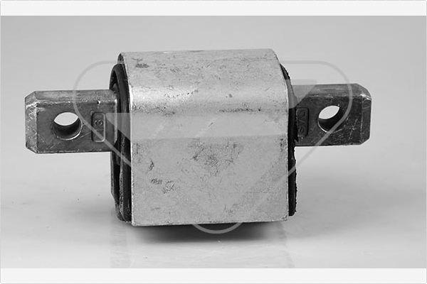 Hutchinson 597081 - Piekare, Pārnesumkārba www.autospares.lv