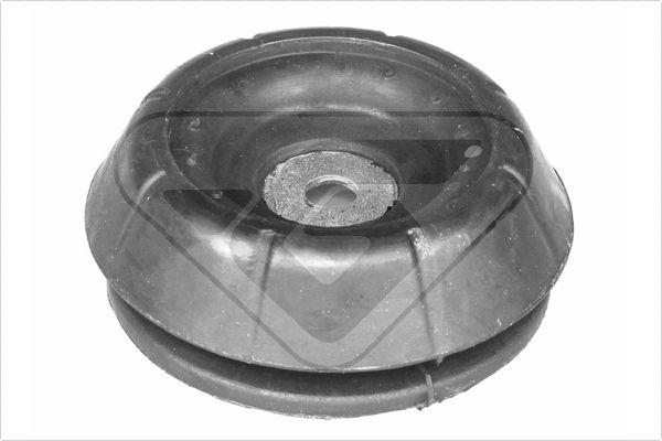 Hutchinson 597159 - Amortizatora statnes balsts www.autospares.lv