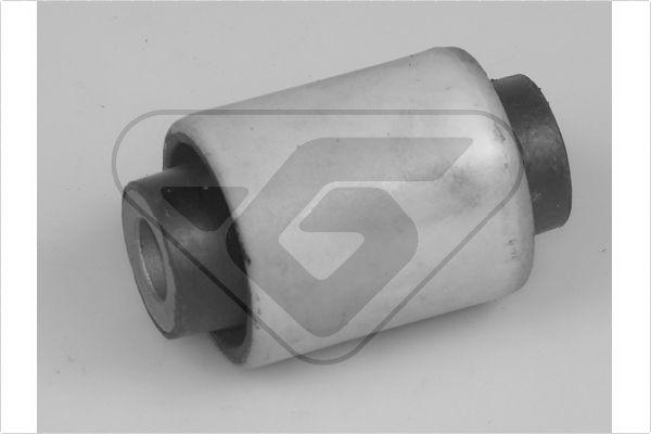 Hutchinson 597152 - Bush of Control / Trailing Arm www.autospares.lv