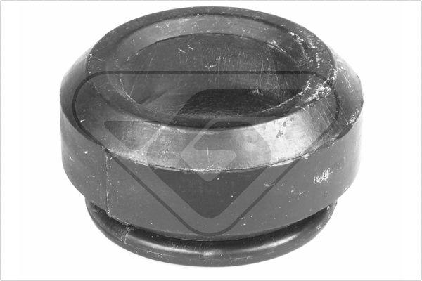 Hutchinson 597169 - Top Strut Mounting www.autospares.lv