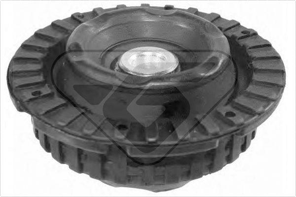 Hutchinson 597183 - Amortizatora statnes balsts www.autospares.lv