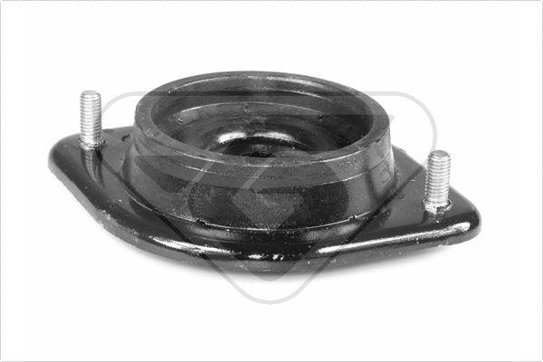 Hutchinson 597170 - Top Strut Mounting www.autospares.lv